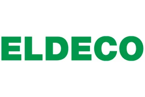 Eldeco