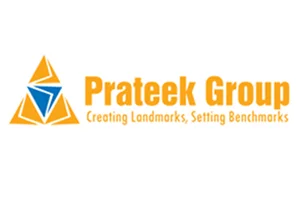 prateek-group